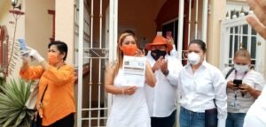 WhatsApp Image 2021-03-29 at 3.14.44 PM