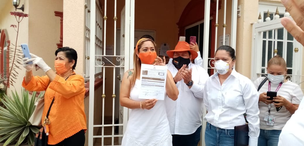 WhatsApp Image 2021-03-29 at 3.14.44 PM