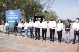 WhatsApp Image 2021-03-29 at 3.57.05 PM