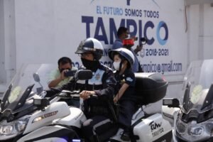 WhatsApp Image 2021-03-30 at 2.08.49 PM