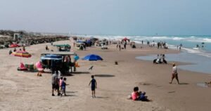 WhatsApp Image 2021-03-30 at 3.30.24 PM