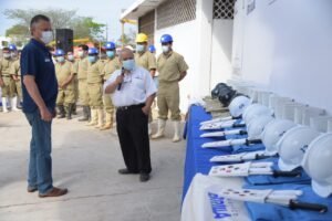 WhatsApp Image 2021-03-30 at 3.55.34 PM