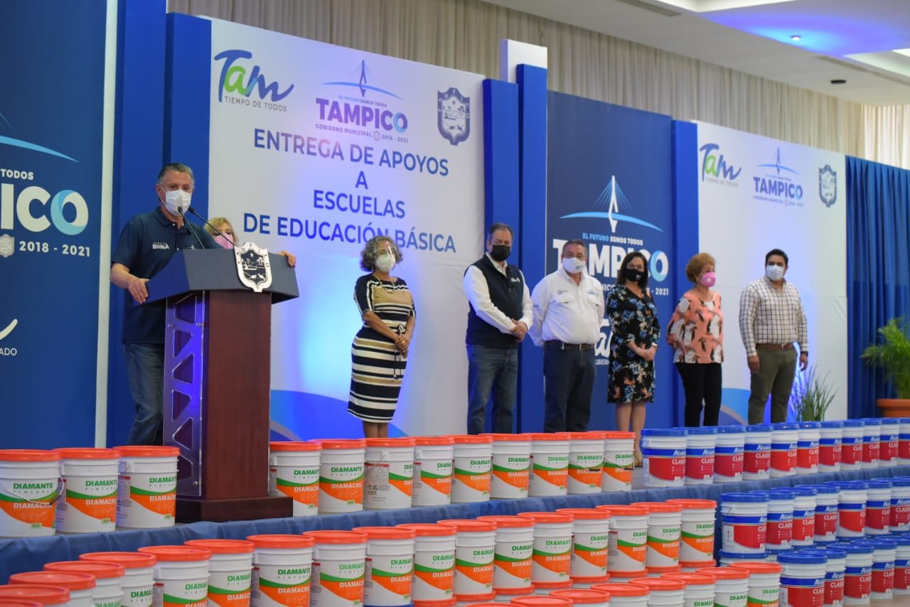 WhatsApp Image 2021-03-30 at 7.29.39 PM