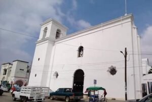 WhatsApp Image 2021-03-30 at 8.36.19 AM