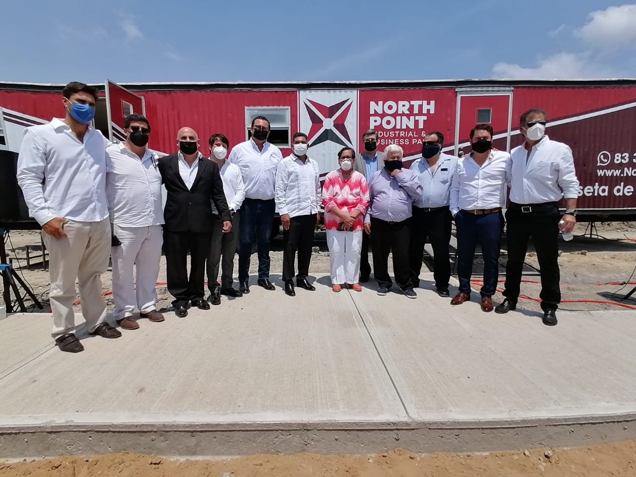 WhatsApp Image 2021-03-31 at 3.01.24 PM