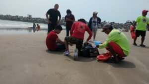 WhatsApp Image 2021-03-31 at 6.12.31 PM