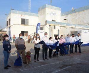 WhatsApp Image 2021-03-31 at 7.56.44 PM