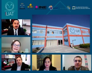 foto 1 Panel derecho victoria 20 03 2021