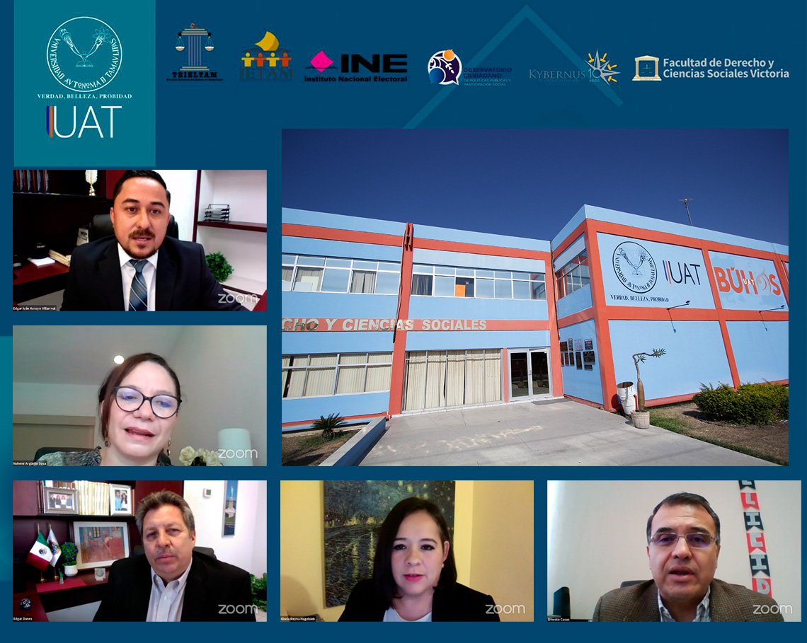 foto 1 Panel derecho victoria 20 03 2021