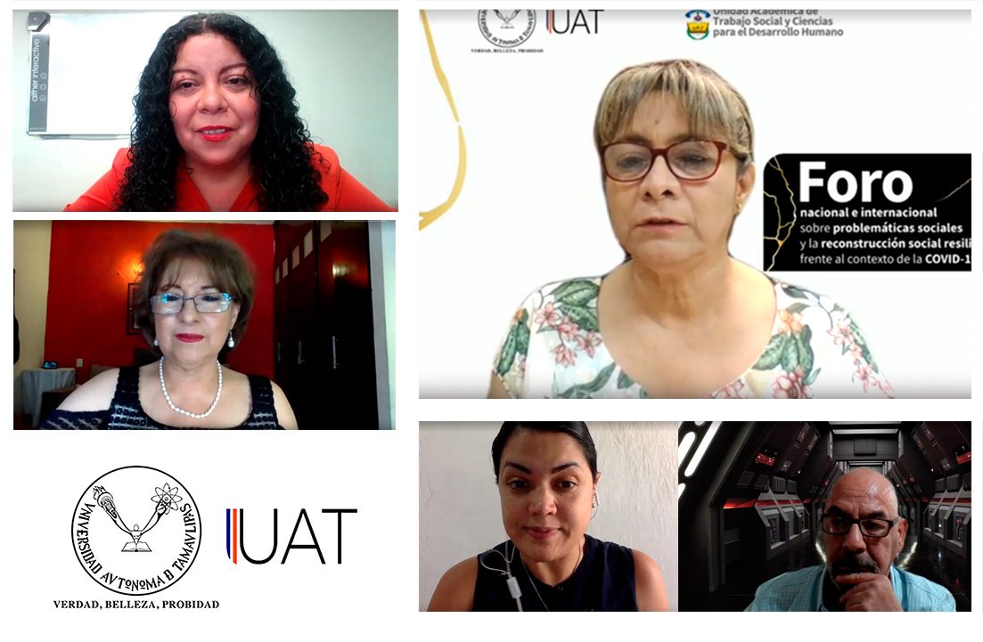 foto 1 concluye foro ts 26 03 2021