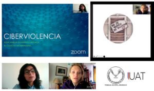 foto 1 conferencia derecho victoria 12 03 2021