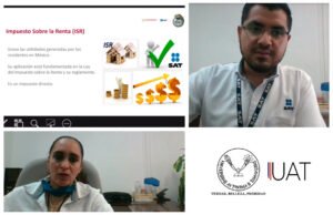 foto 1 contribuyente 25 03 2021