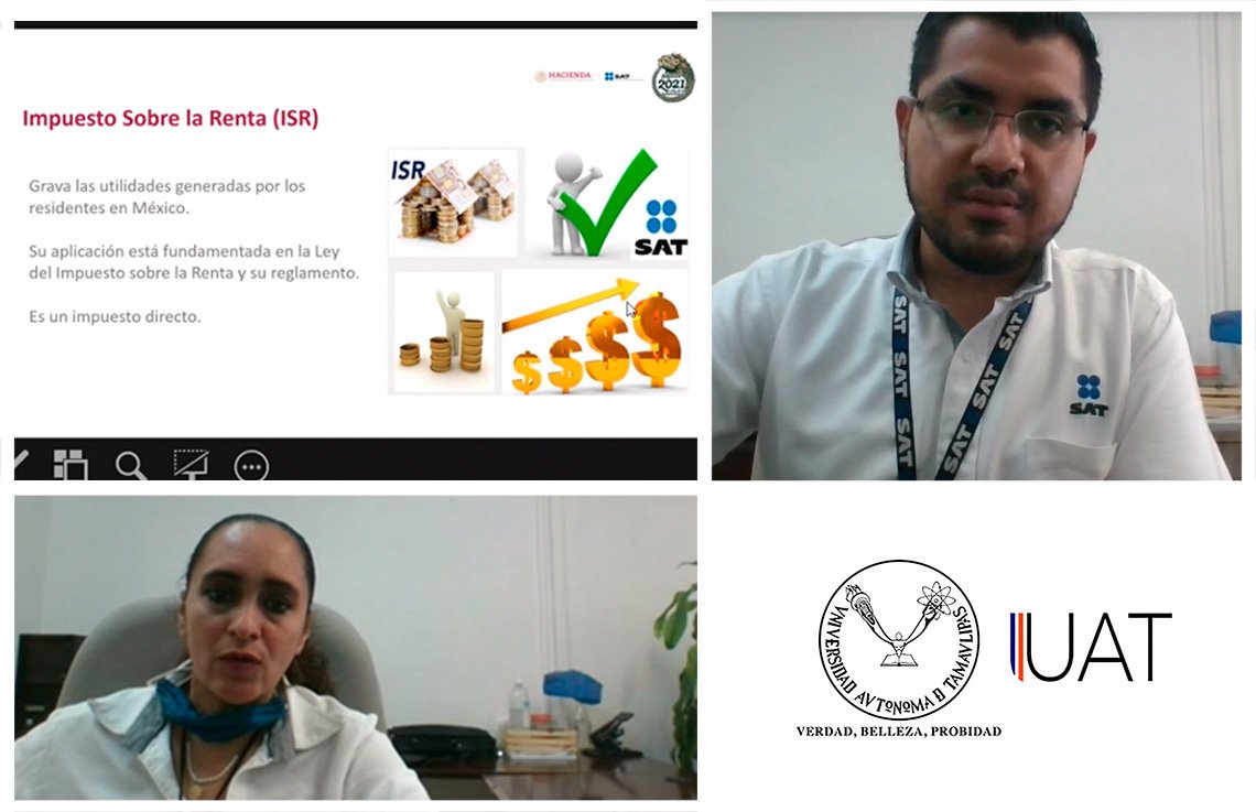 foto 1 contribuyente 25 03 2021