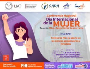 foto 1 dia de la mujer 05 03 2021