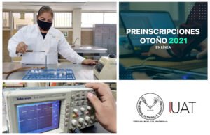 foto 1 inscripciones reynosa 27 03 2021