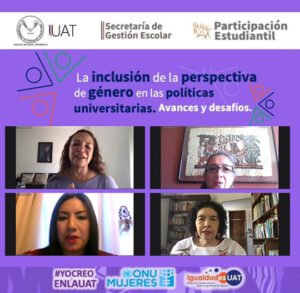 foto 1 perspectiva 17 03 2021