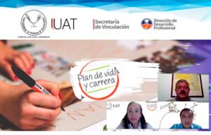 foto 1 plan de vida 11 03 2021