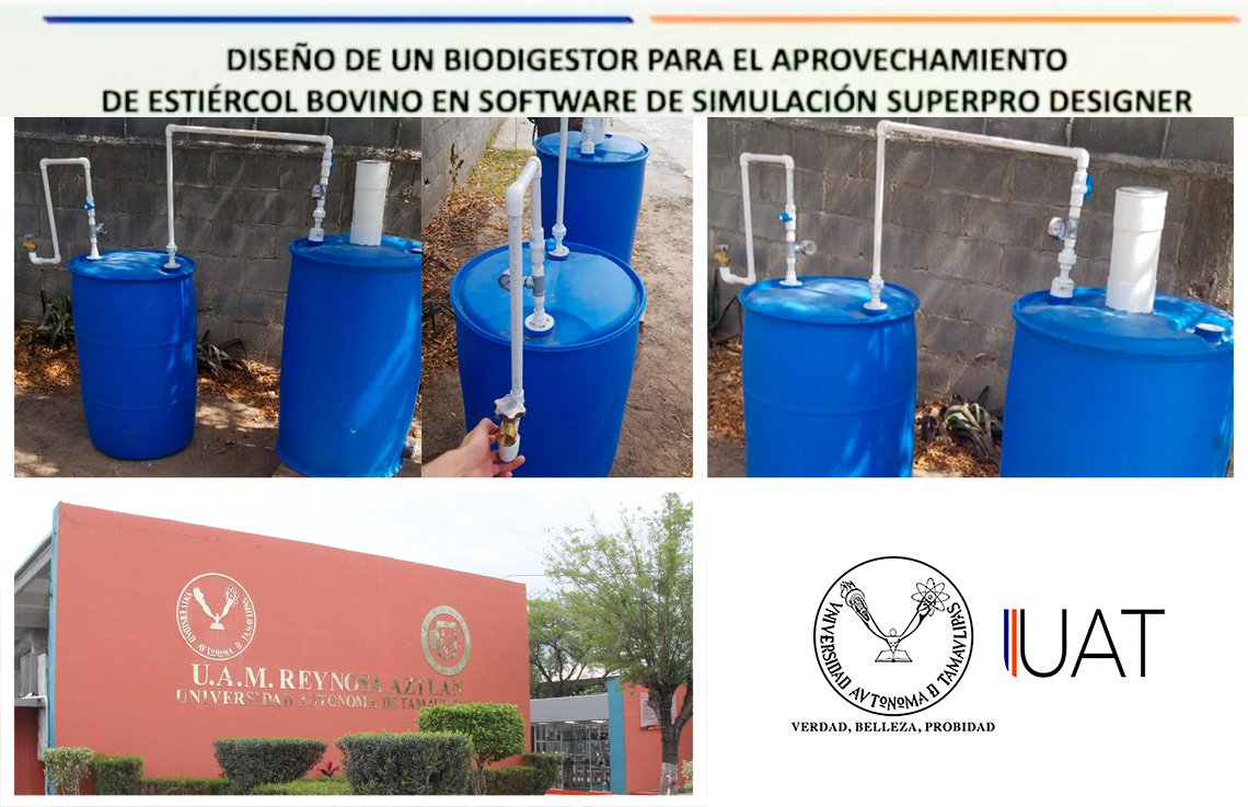 foto 1 reynosa aztlan 07 03 2021