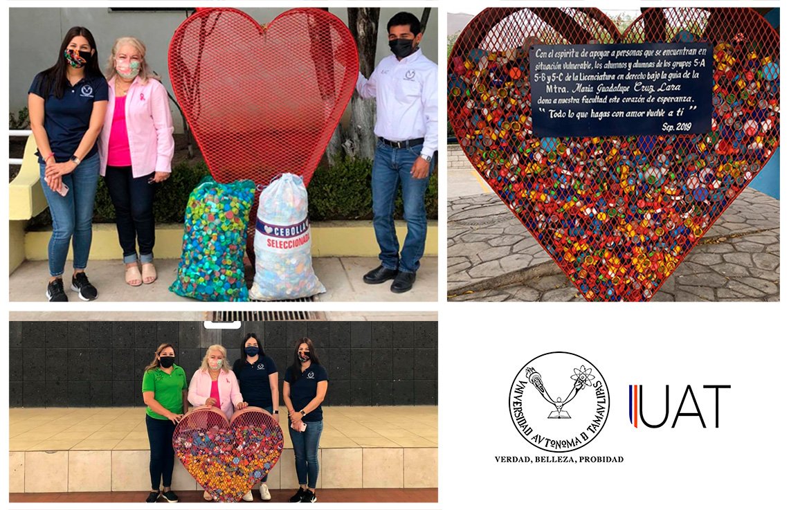 foto 1 taparroscas 21 03 2021