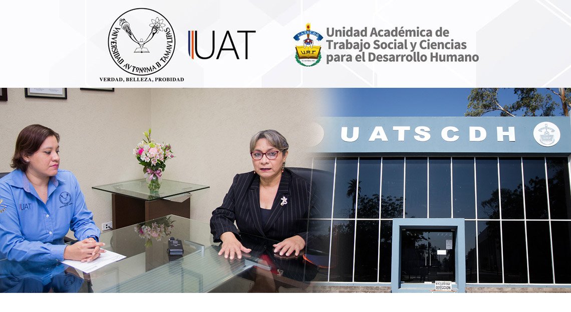 foto 1 tranajo social 10 03 2021