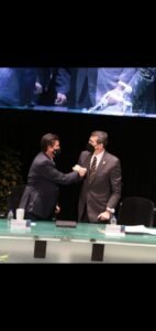 foto 3 Rector 31 03 2021