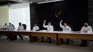 foto 3 asamblea 22 03 2021