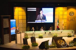 foto 4 tercer informe 29 03 2021