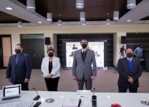 foto 6 UAT 02 03 2021