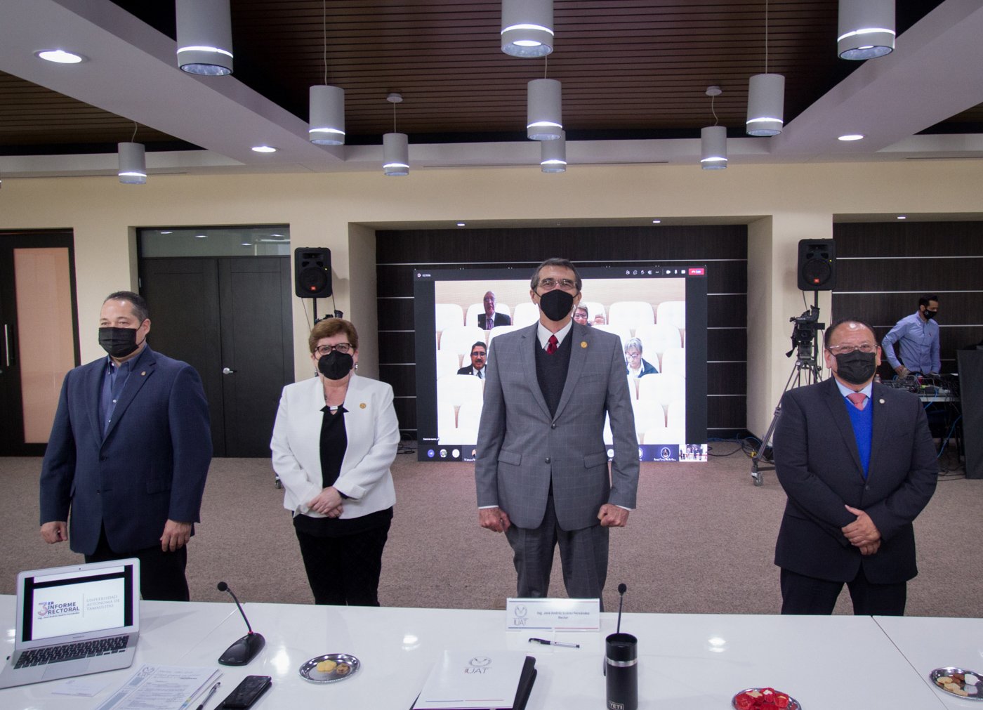 foto 6 UAT 02 03 2021