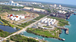 foto-industria-altamira-1