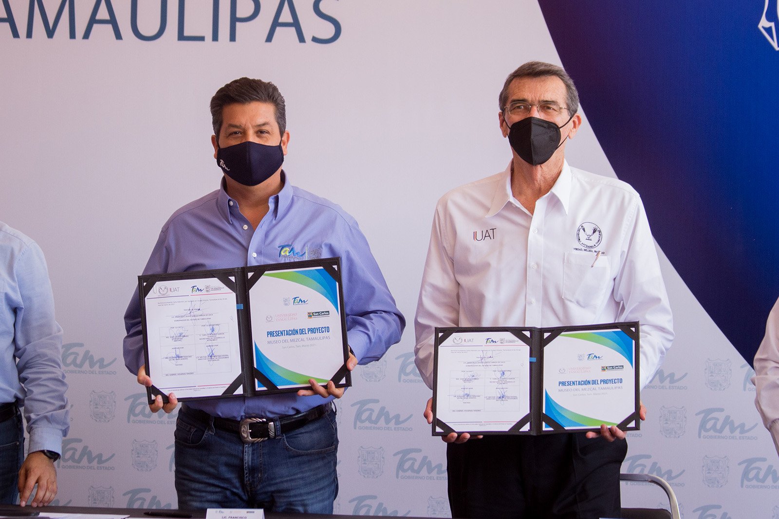 foto1 proyecto museo del mezcal 31 03 2021