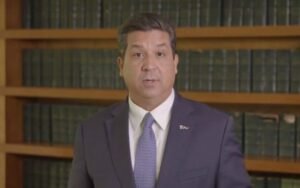 garcia-cabeza-vaca-gobernador-tamaulipas-congreso-local-desafuero-2-31032021-700x438