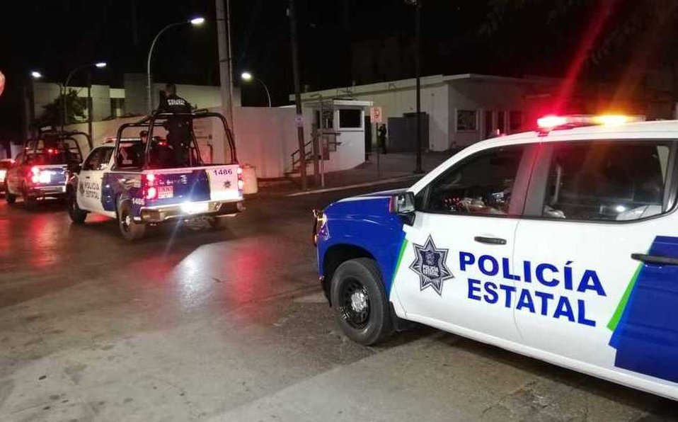 patrullas-de-la-policia-estatal-1_28_120_891_554