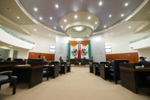 photo5042156743987144916