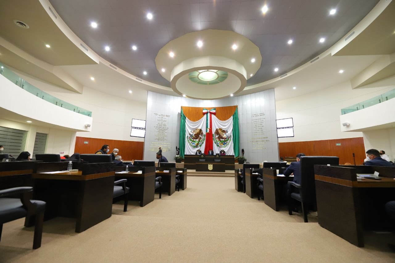 photo5042156743987144916