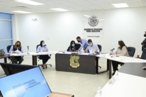 photo5102623406704142570