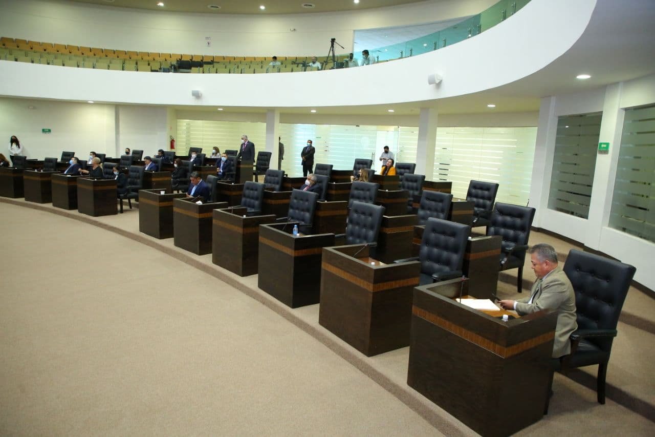 photo_2021-03-16_16-31-51