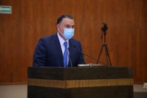 photo_2021-03-24_12-25-01