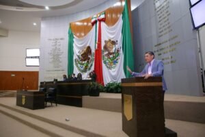 photo_2021-03-24_14-15-47