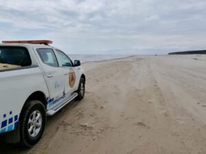 1WhatsApp Image 2021-04-01 at 14.39.04