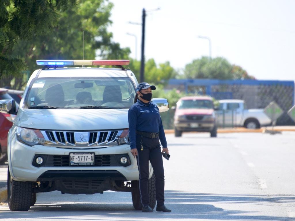 1WhatsApp Image 2021-04-06 at 13.18.03