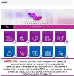 20210428_Aviso OT