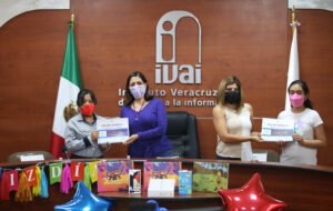 20210430_Premiación Concurso de Dibujo_3