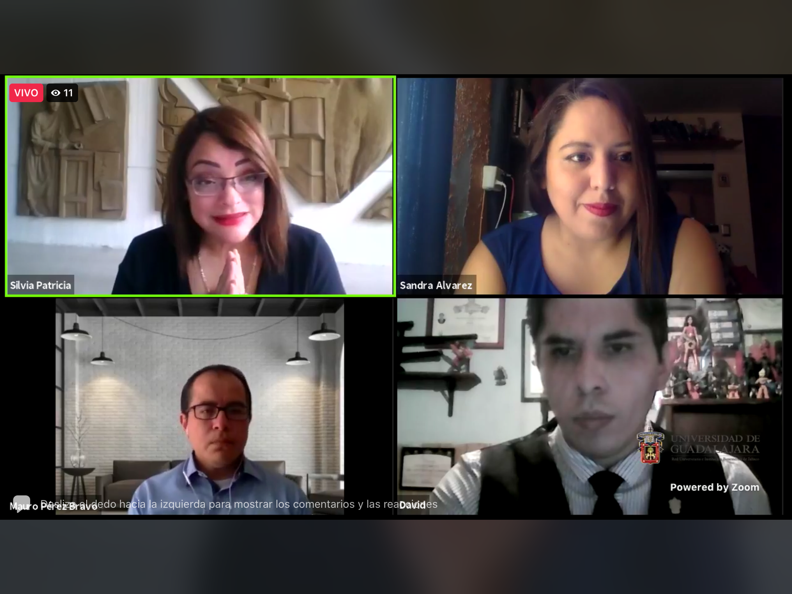 4088d959-18a3-4123-942d-71893111c3f5