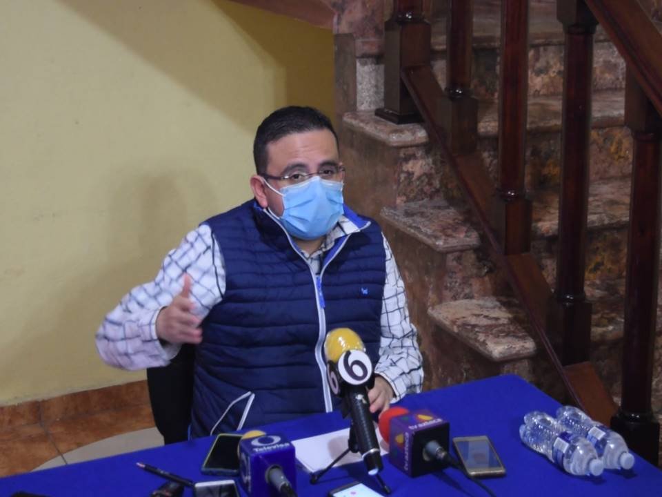 Ciro-Hernandez-Arteaga-precandidato-del-PAN-a-la-alcaldia-de-Altamira