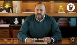 Elecciones-UdeG-696x409