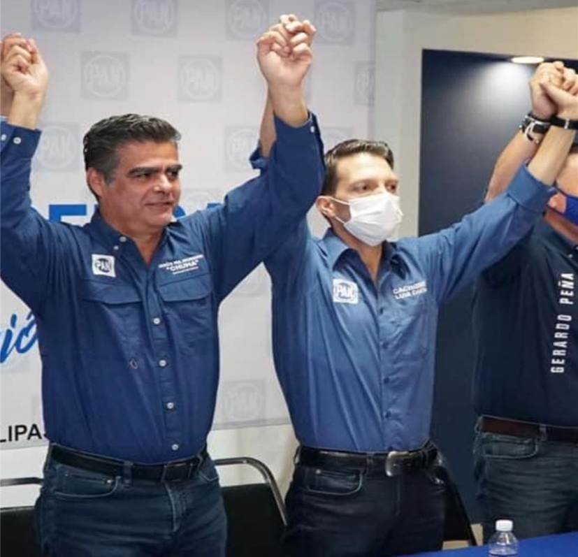 FOTO CACHORRO TECLAZOS.......