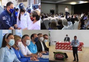 FOTO TECLAZOS DE MARTES 27 DE ABRILLLLL