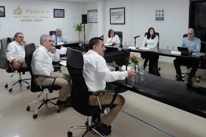 IMG-20210425-WA0001