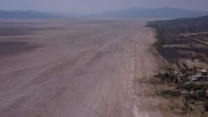 Lago-de-Cuitzeo-640x360